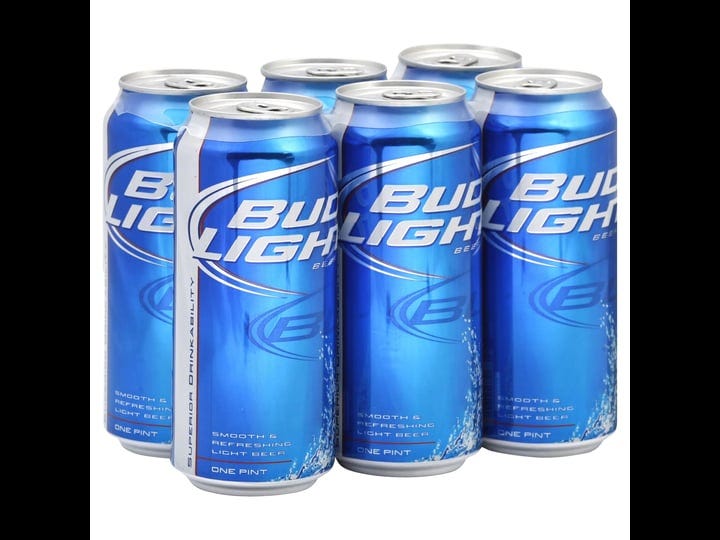 bud-light-beer-6-pack-16-fl-oz-cans-1