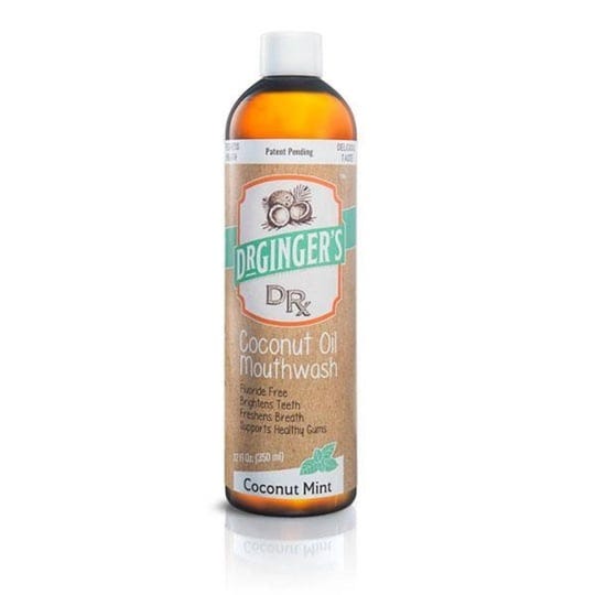 dr-gingers-mouthwash-coconut-oil-coconut-mint-12-fl-oz-1