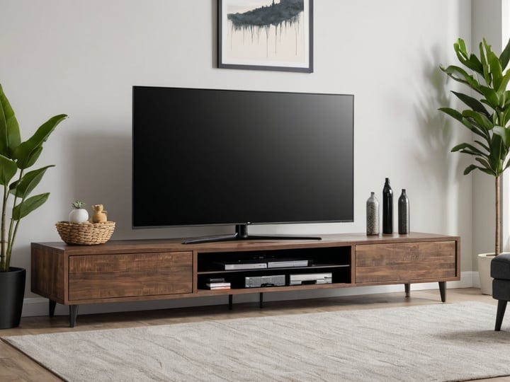 100-Inch-TV-Stand-2