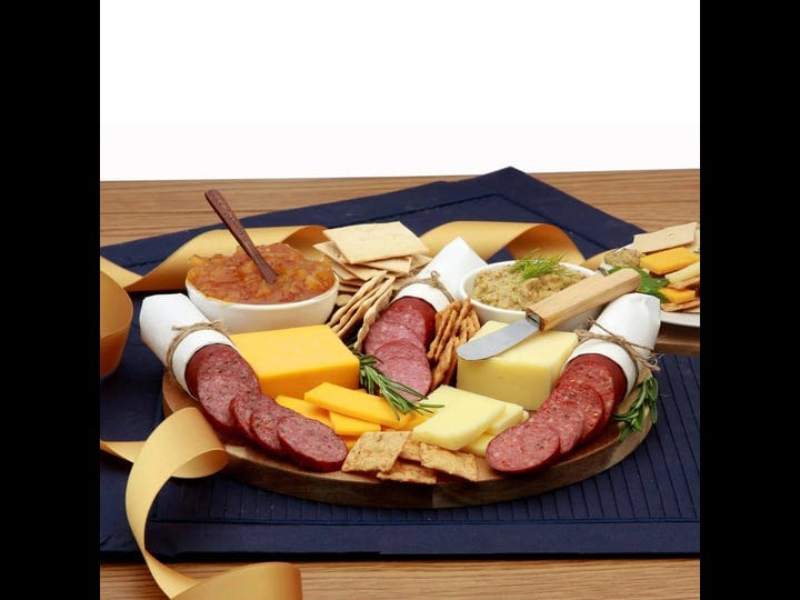 gift-basket-821512-classic-epicurean-meat-cheese-charcuterie-board-1