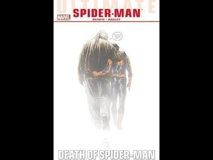 ultimate-comics-spider-man-vol-4-death-of-spider-man-1