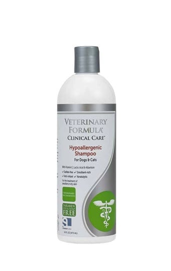 veterinary-formula-clinical-care-hypoallergenic-shampoo-for-dogs-and-cats-16-fl-oz-1