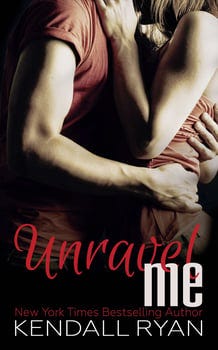 unravel-me-294953-1