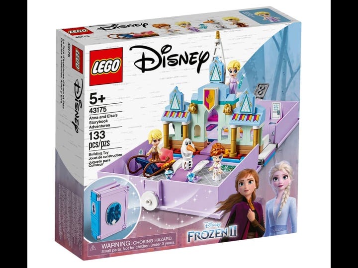 lego-disney-anna-and-elsas-storybook-adventures-43176