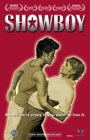 showboy-964559-1