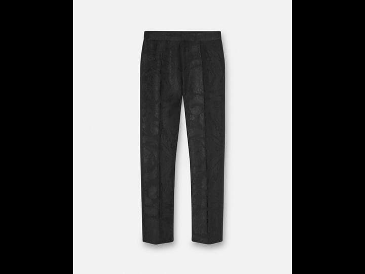 versace-pants-black-1