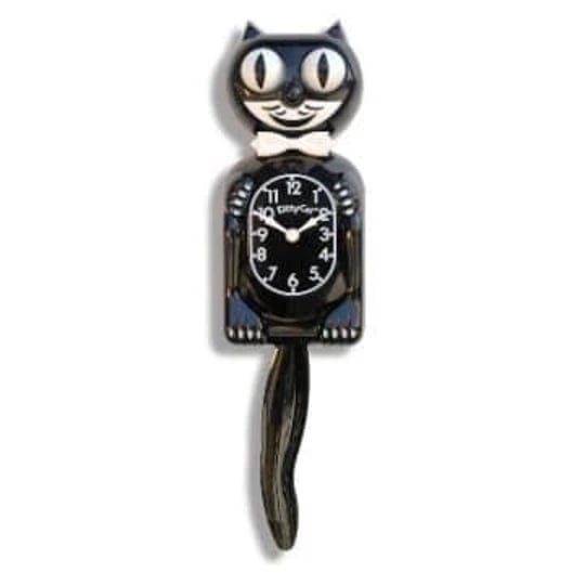 kit-cat-clock-kitty-cat-klock-1