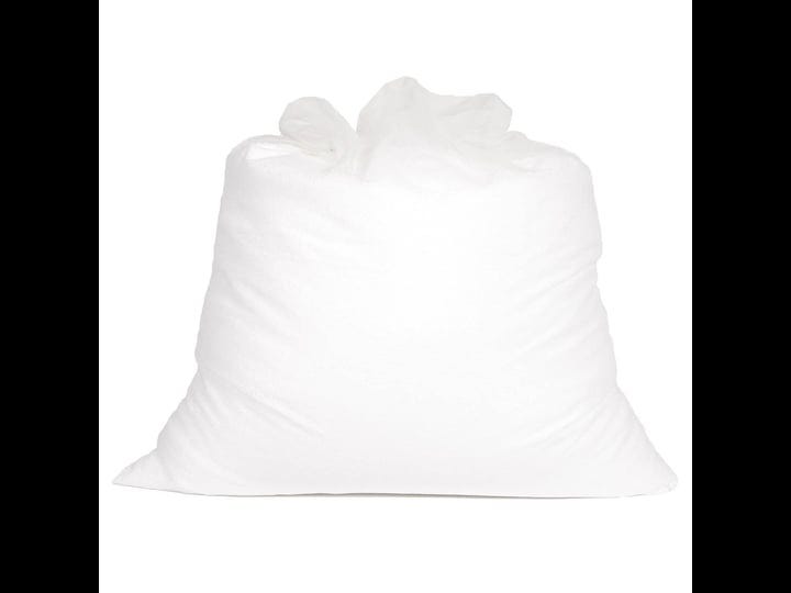 bean-bag-refill-72-liters2-6-cubic-feet-pack-white-large-1