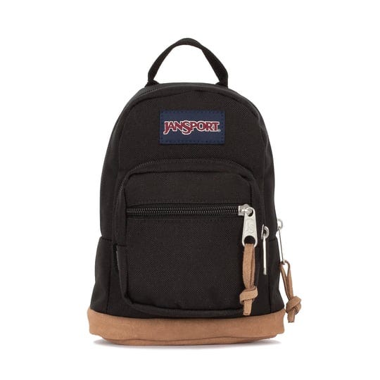 jansport-right-pack-mini-backpacks-black-1