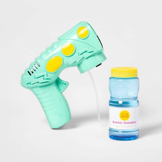 sun-squad-mini-extreme-bubble-blaster-blue-light-1