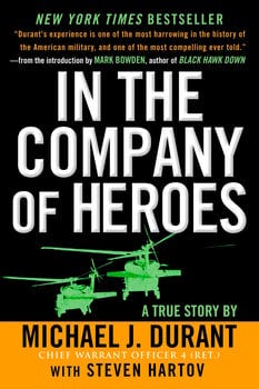 in-the-company-of-heroes-663093-1