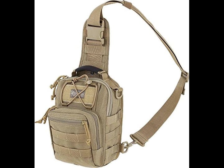 maxpedition-remora-gearslinger-khaki-1