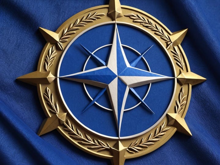 Nato-Flag-6