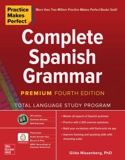 practice-makes-perfect-complete-spanish-grammar-premium-fourth-edition-book-1
