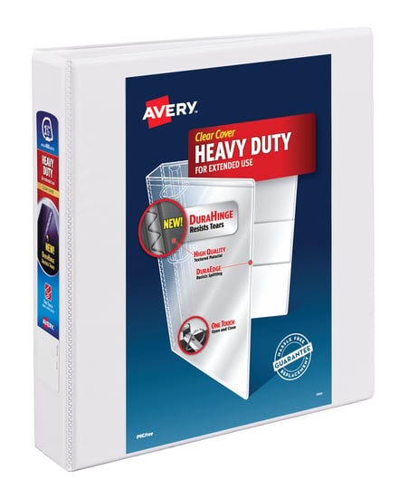 avery-heavy-duty-binder-1-1-2-inches-1