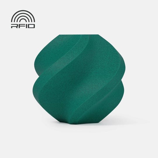 bambu-petg-cf-3d-printing-filament-bambu-lab-us-store-malachite-green-31500-filament-with-spool-1-kg-1