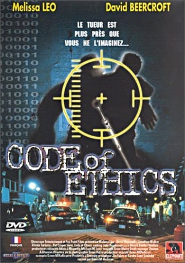 code-of-ethics-4786677-1