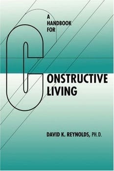 a-handbook-for-constructive-living-1465999-1