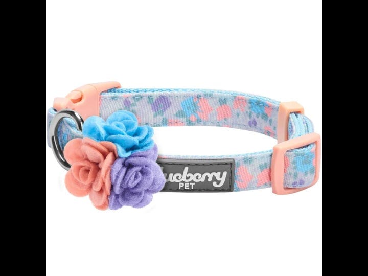 blueberry-pet-made-well-floral-dog-collar-lavender-lavender-medium-1