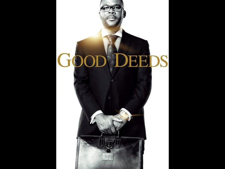 good-deeds-tt1885265-1