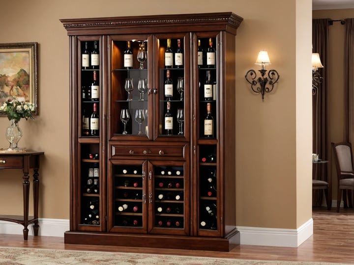 Cabinet-Bar-Wine-Cabinets-5