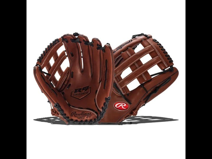 rawlings-r9-15-slow-pitch-softball-glove-r9sp150-6db-right-hand-thrower-1