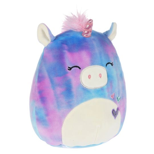 squishmallows-unicorn-plush-toy-size-8-1