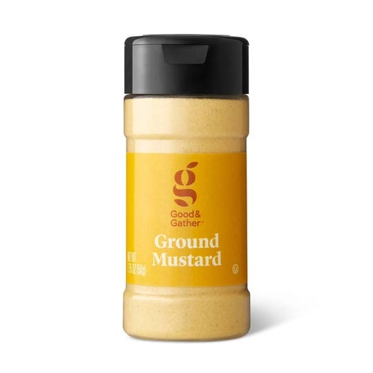 good-gather-ground-mustard-1-75-oz-1