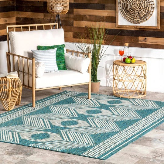 nuloom-ranya-tribal-indoor-outdoor-area-rug-10x12-green-1