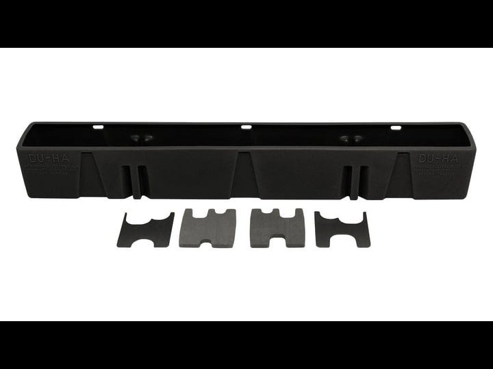 du-ha-behind-the-seat-storage-black-20115