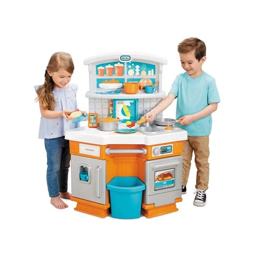 little-tikes-home-grown-kitchen-role-play-realistic-kitchen-1