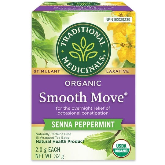 traditional-medicinals-organic-smooth-move-peppermint-16-tea-bags-1