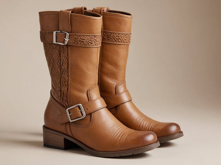 Mid-Calf-Boots-Womens-5