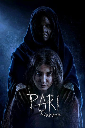 pari-1433716-1