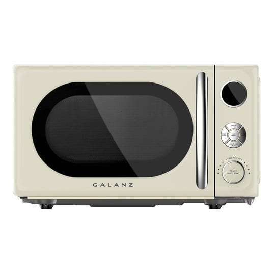 galanz-0-7-cu-ft-retro-countertop-microwave-oven-700-watts-cream-1