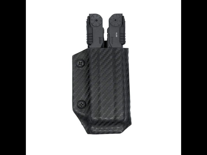 clip-carry-kydex-multi-tool-sheath-for-gerber-diesel-carbon-fiber-black-multi-tool-not-included-mult-1