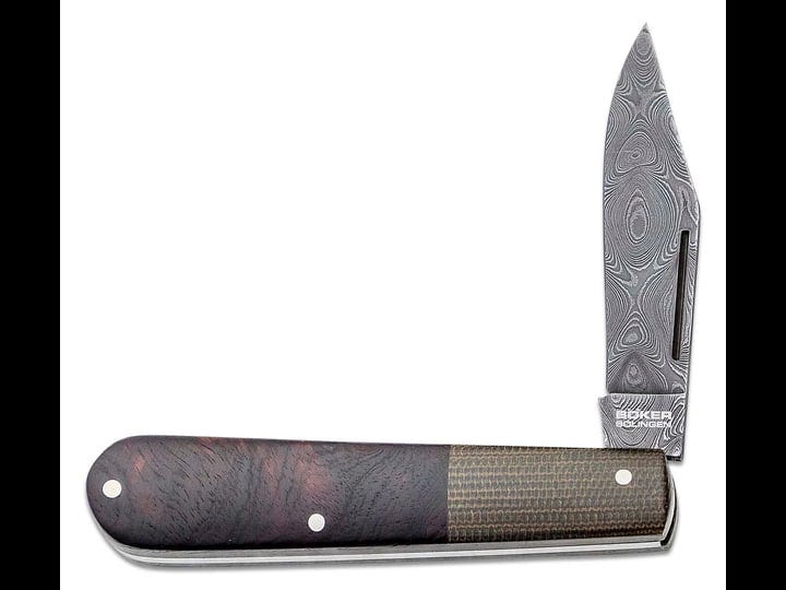 boker-100501dam-leopard-barlow-1