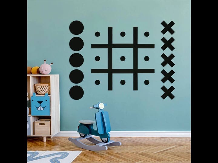 xefinal-wood-magnetic-tic-tac-toe-wall-mount-game-fun-tic-tac-toe-for-kids-and-adults-wood-board-tra-1