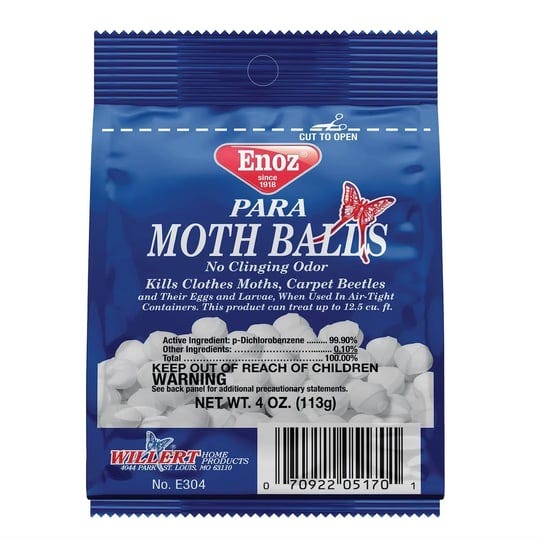 enoz-4-oz-para-moth-balls-1