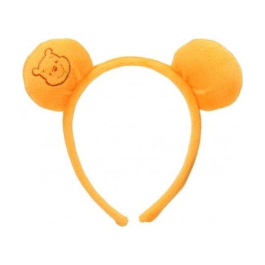 winnie-the-pooh-ears-costume-headband-1