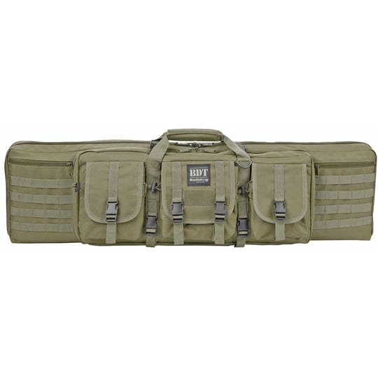 bulldog-cases-deluxe-tactical-rifle-case-36-inches-green-1