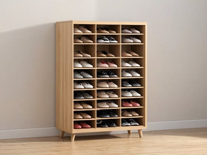 shoe-cabinets-1