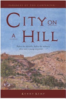 city-on-a-hill-1254116-1