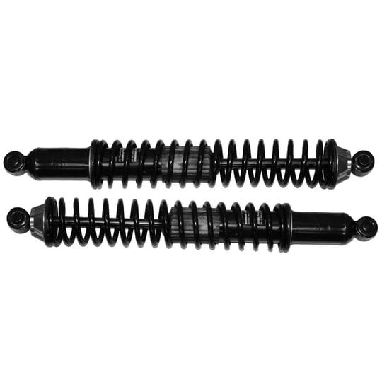 monroe-58645-load-adjusting-shock-absorber-1