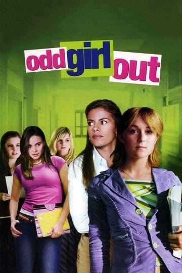 odd-girl-out-1732621-1