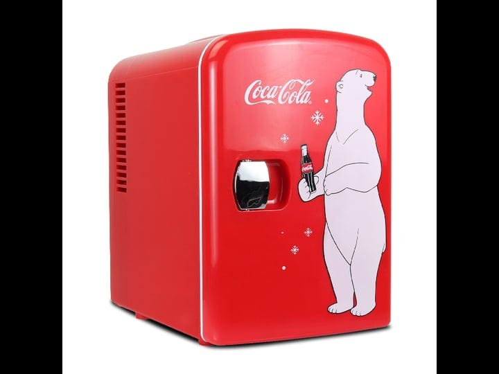 coca-cola-6-can-ac-dc-mini-fridge-warmer-red-1