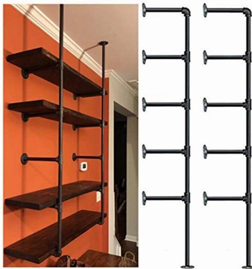 fof-industrial-retro-wall-mount-iron-pipe-shelfdiy-open-bookshelfhung-brackethome-improvement-kitche-1