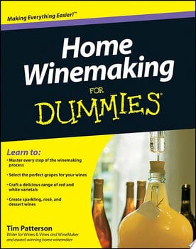 home-winemaking-for-dummies-52800-1