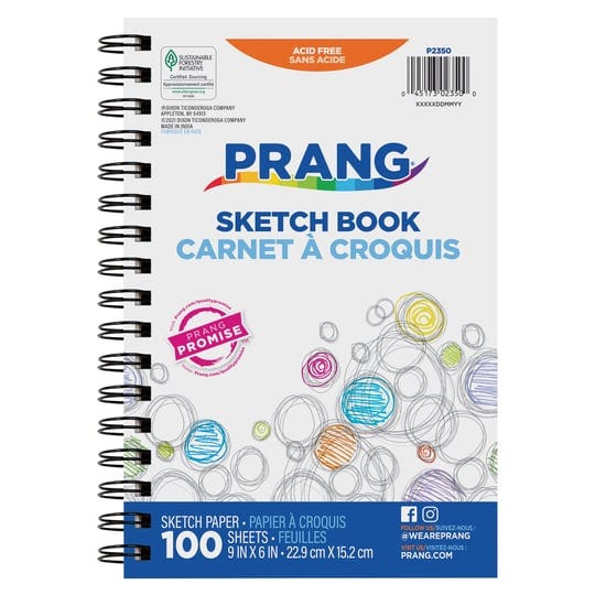 sketch-book-9in-x-6in-100-sheets-lightweight-1