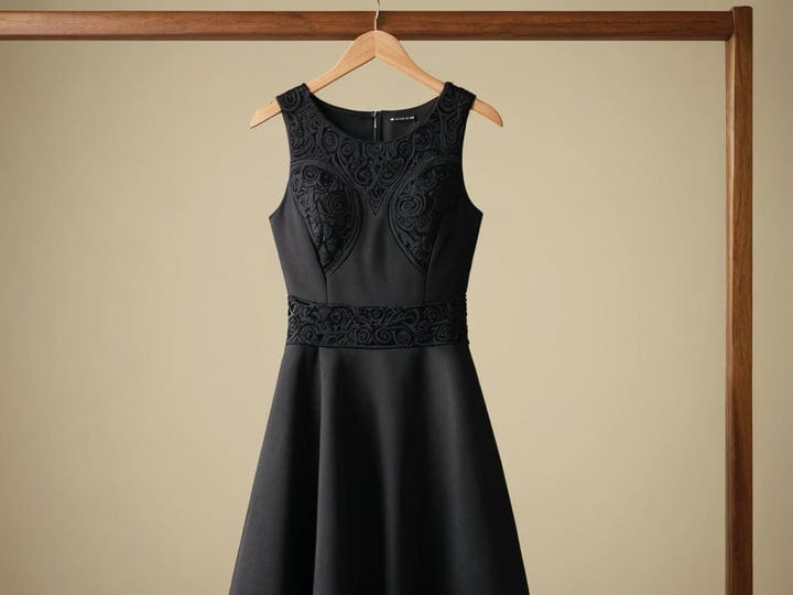 Black-Dress-Size-12-6